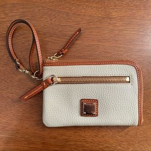 Dooney & Bourke Wallet